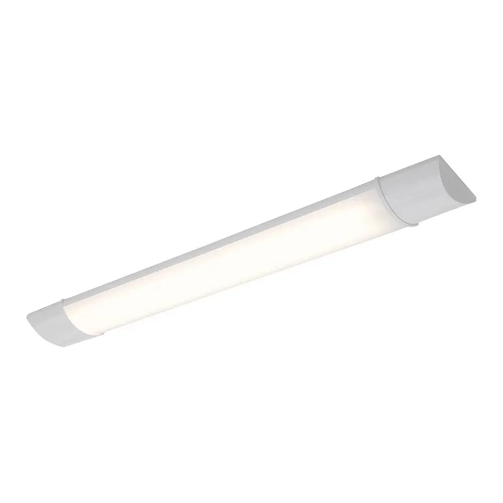 RABALUX Batten light 1451 LED 20 W Zidna lampa