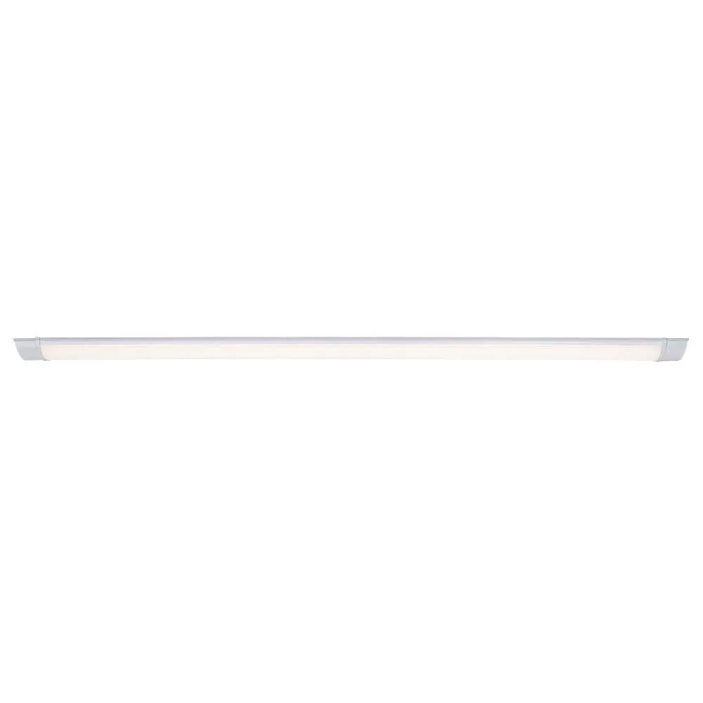 RABALUX Batten Light 2 LED 78025 Kabinet svetlo