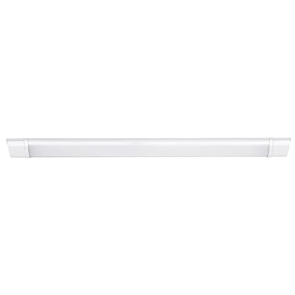 RABALUX Batten Light2 LED 78023 Kabinet svetlo