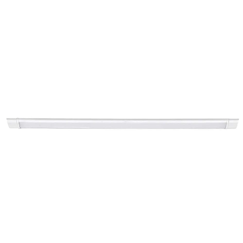RABALUX Batten Light2 LED 78024 Kabinet svetlo