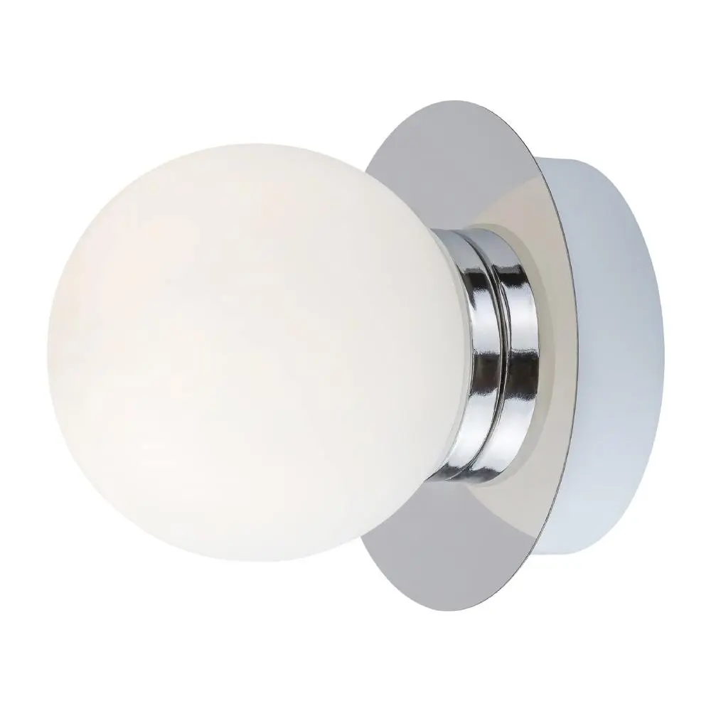 RABALUX Becca  2110 G9 28 W Zidna lampa