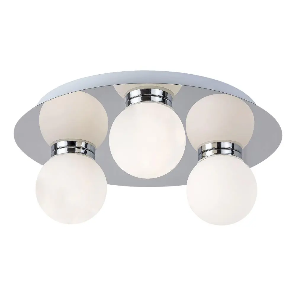 RABALUX Becca 2113 G9 3 x 28 W