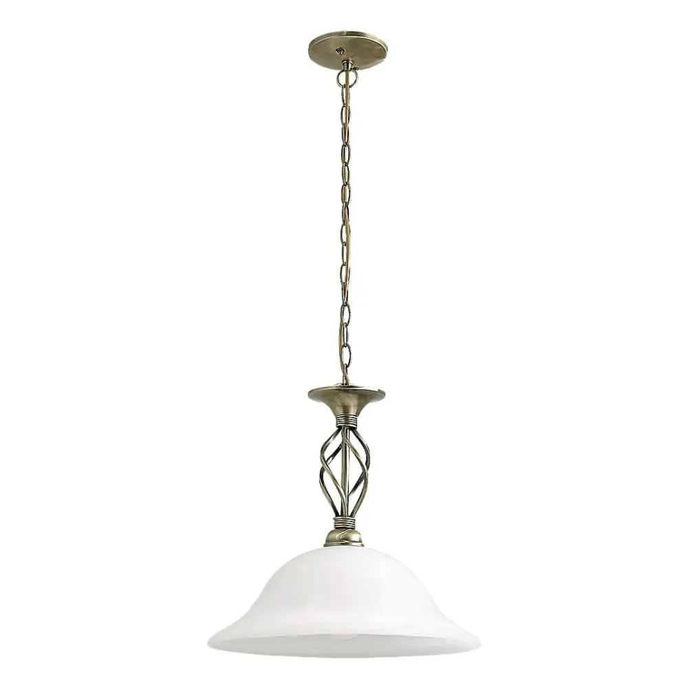 RABALUX Beckworth 7136 Visilica