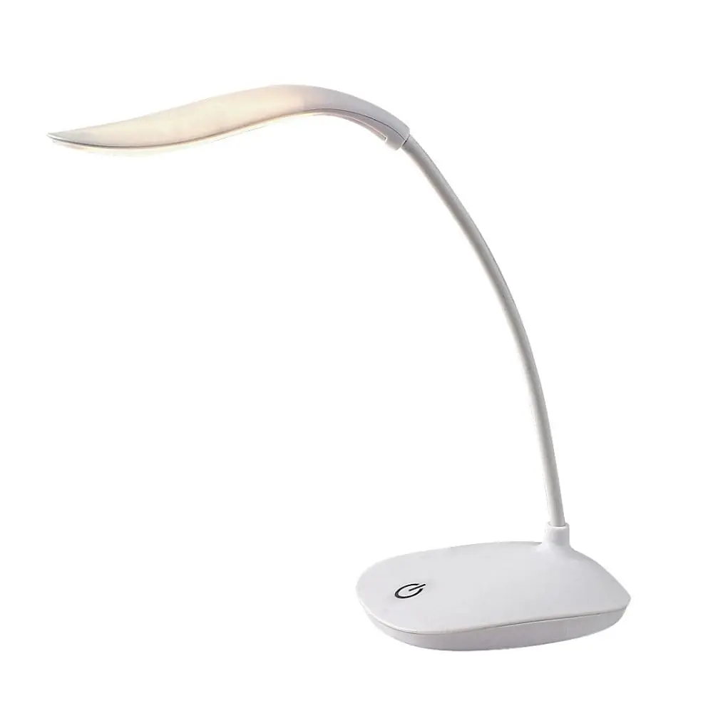 RABALUX Bedi LED 2W 74234 Stona lampa