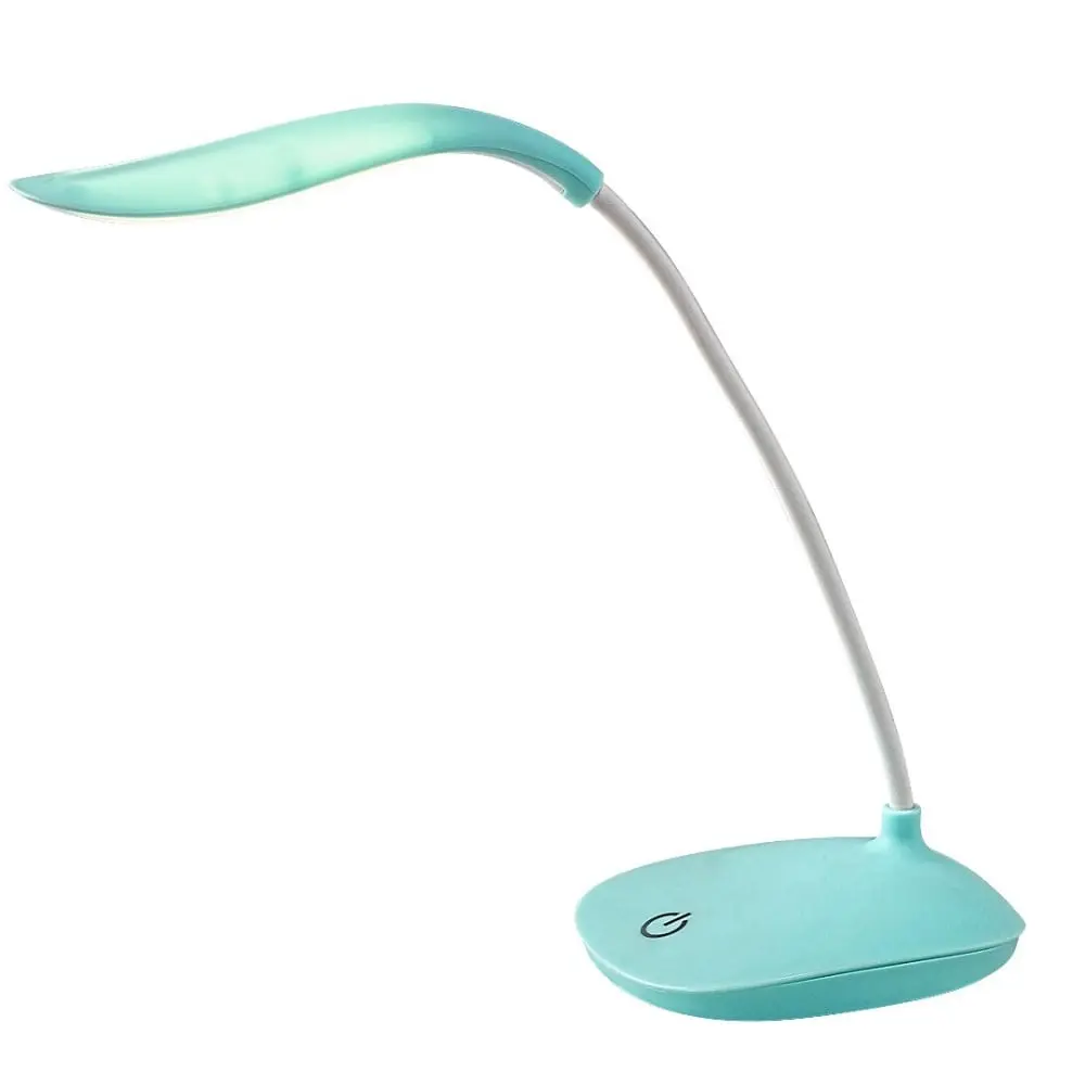 RABALUX Bedi LED 2W 74235 Stona lampa