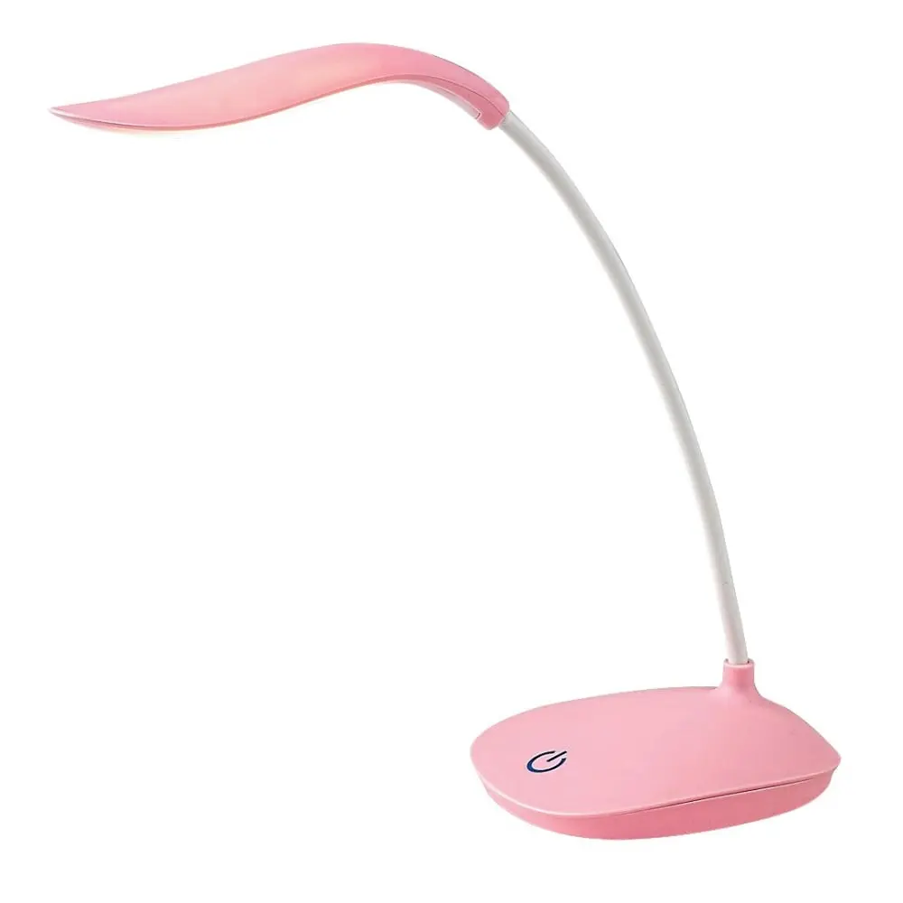 RABALUX Bedi LED 2W 74236 Stona lampa