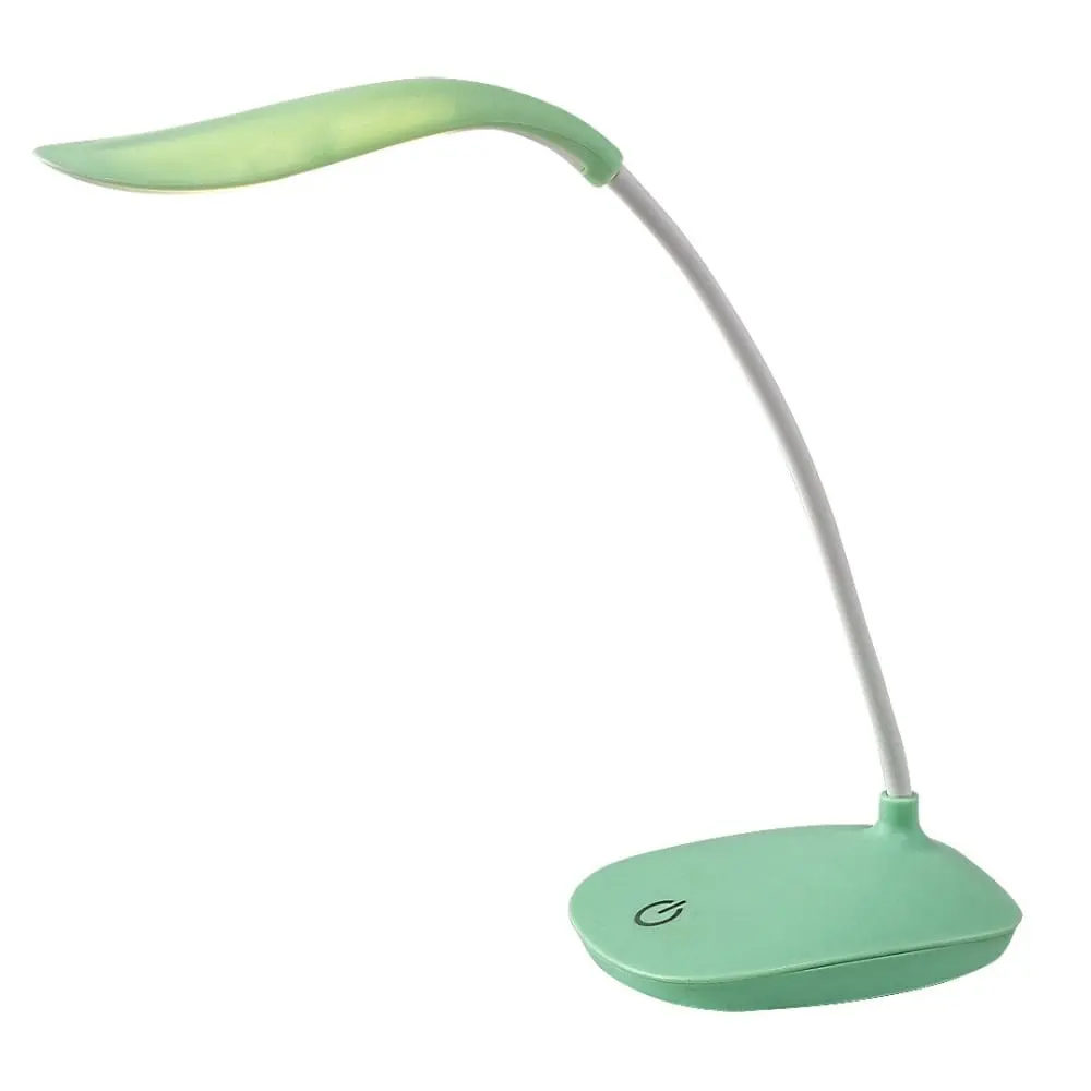 RABALUX Bedi LED 2W 74237 Stona lampa