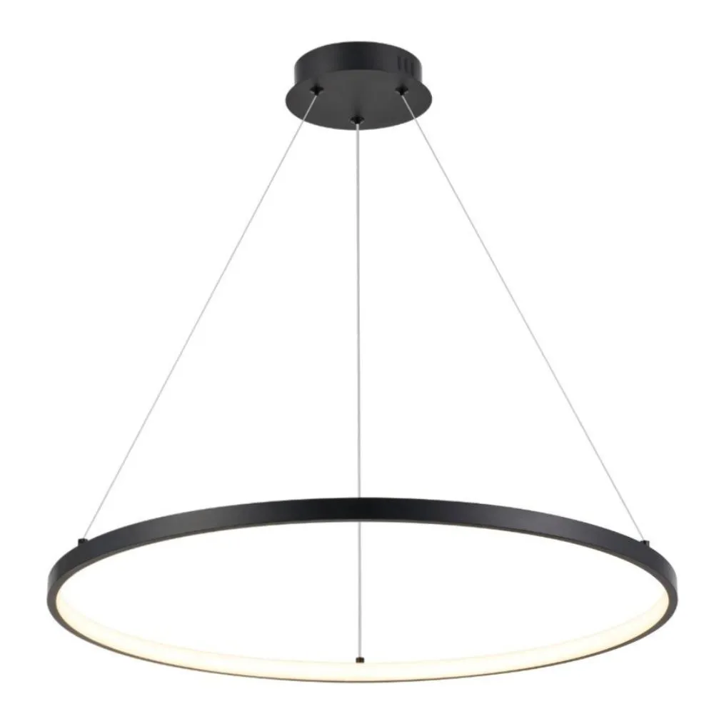 RABALUX Beliza LED 72344 Visilica