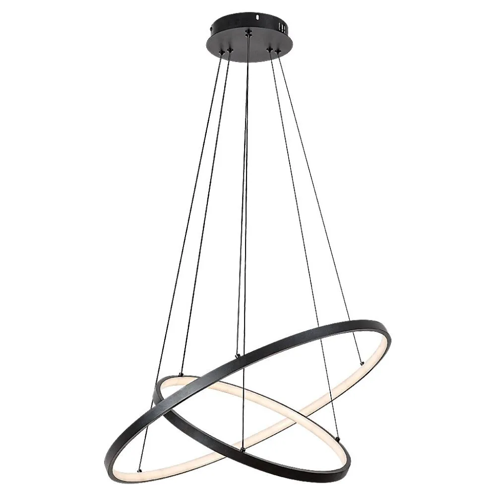 RABALUX Beliza LED 72345 Visilica