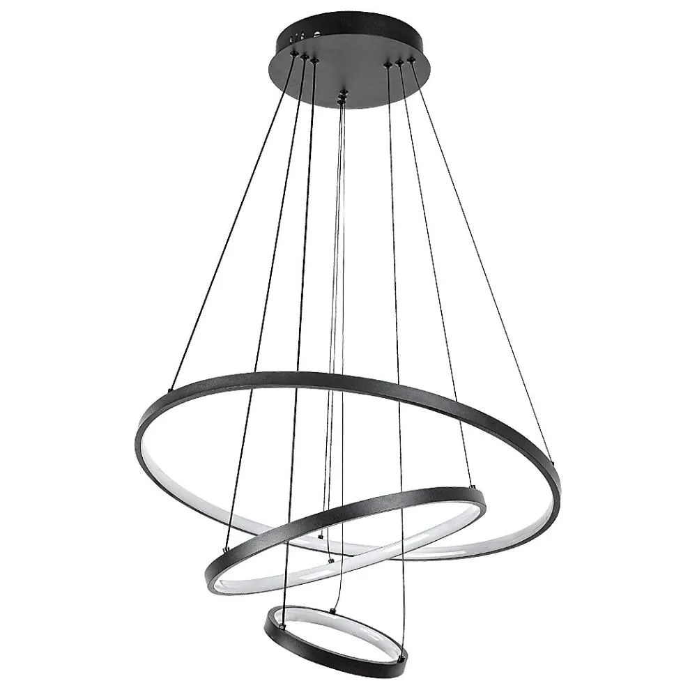 RABALUX Beliza LED 72346 Visilica