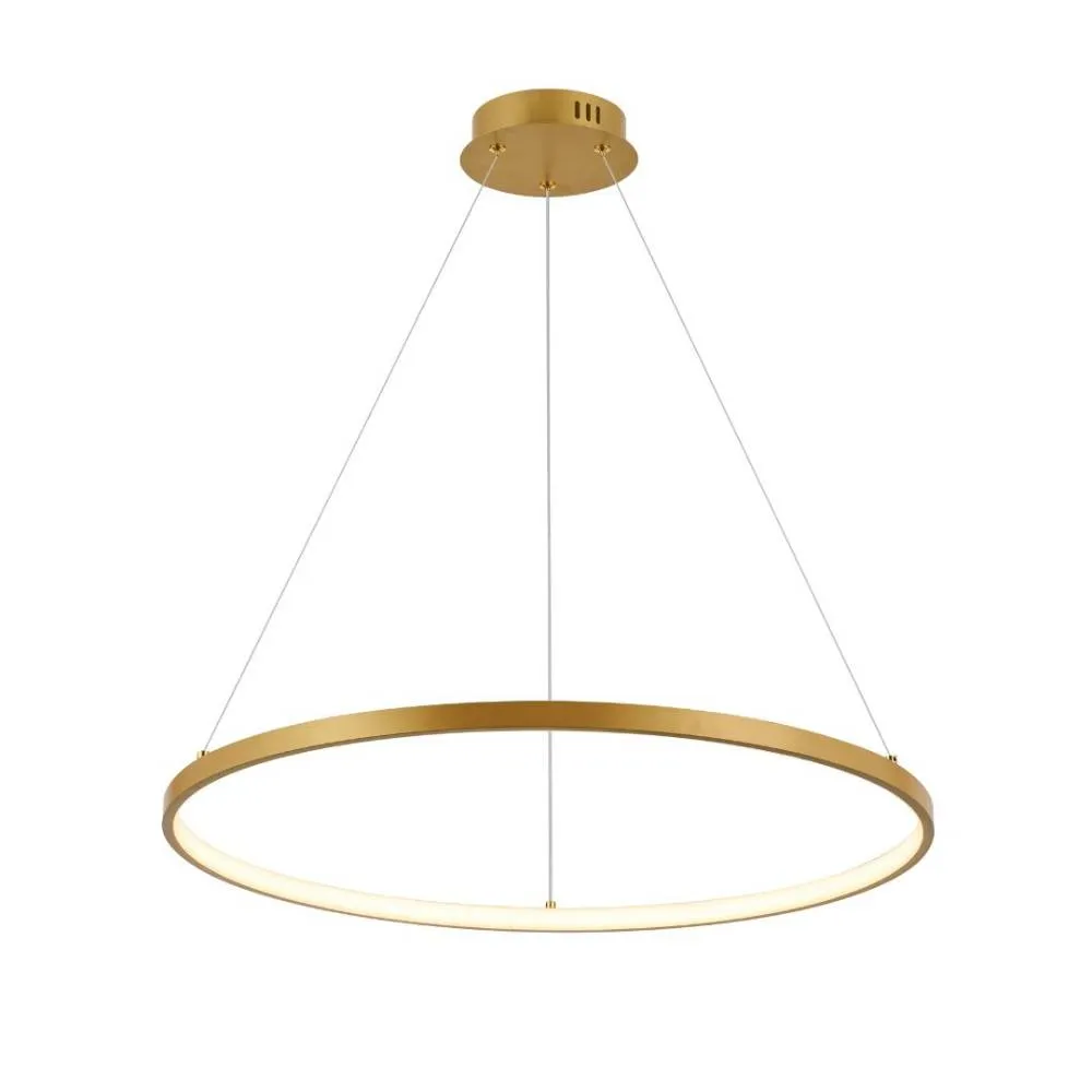 RABALUX Beliza LED 72347 Visilica