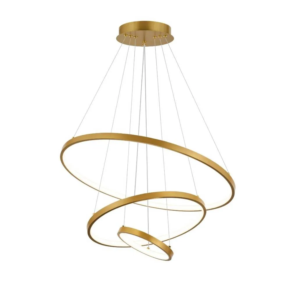 RABALUX Beliza LED 72349 Visilica