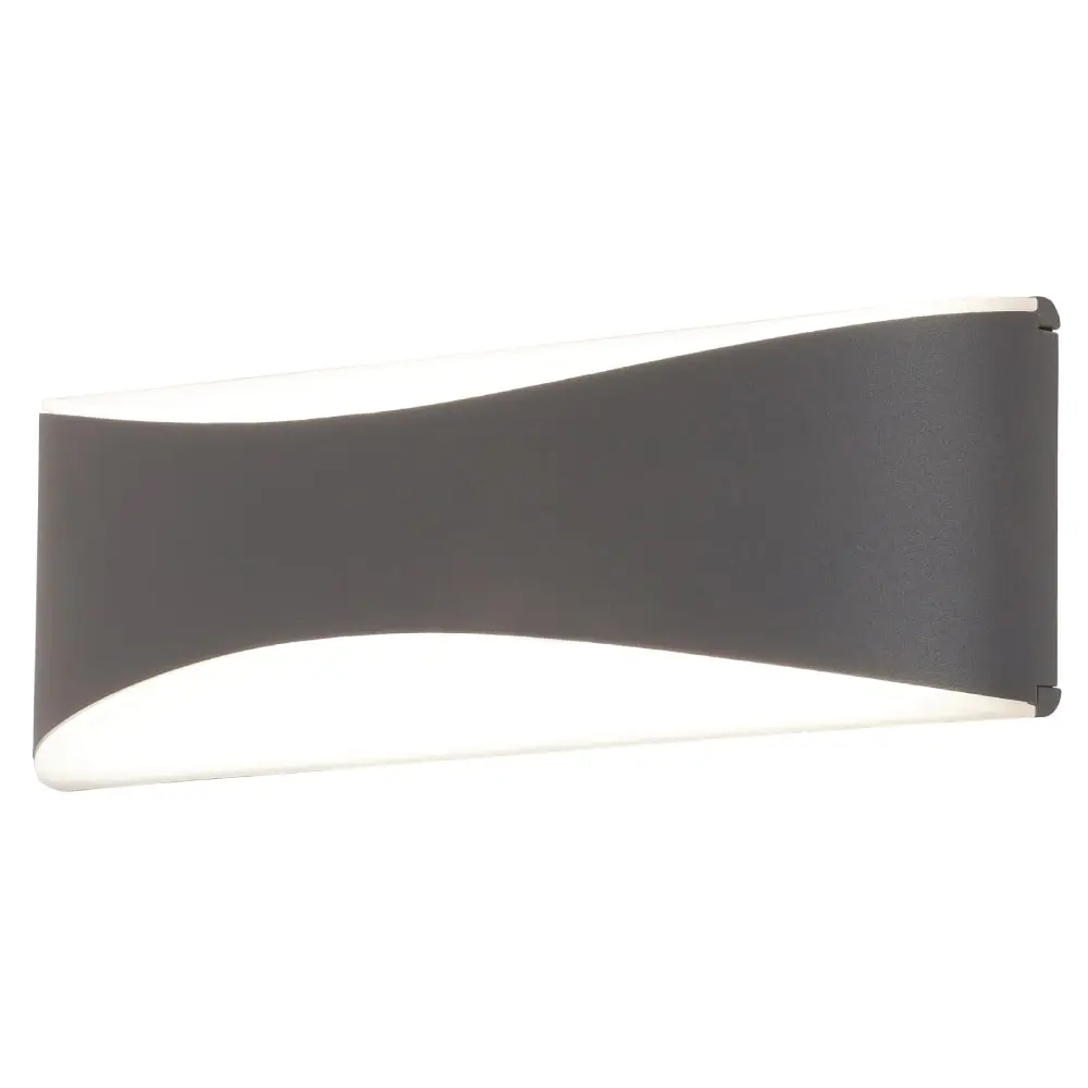 RABALUX Birmingham 8795 LED zidna lampa