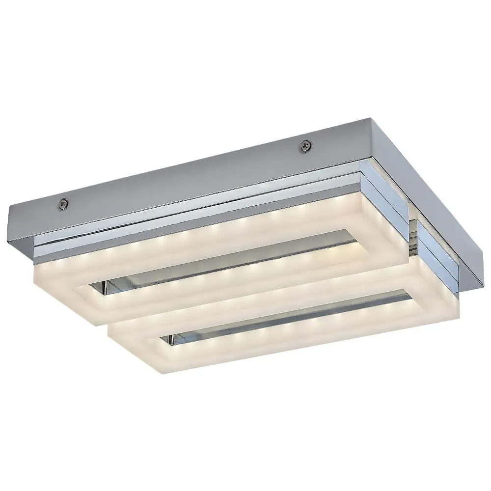 RABALUX Blas 75020 LED 24W Plafonjera