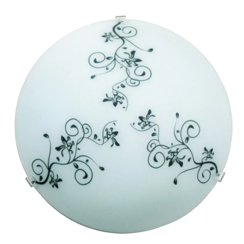 RABALUX Bloomy 1847 Plafonjera