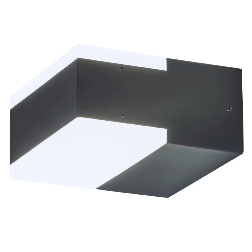 RABALUX Bona 8060 LED zidna lampa