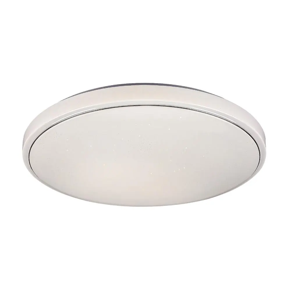 RABALUX Bruce 2117 LED 40 W Plafonjera