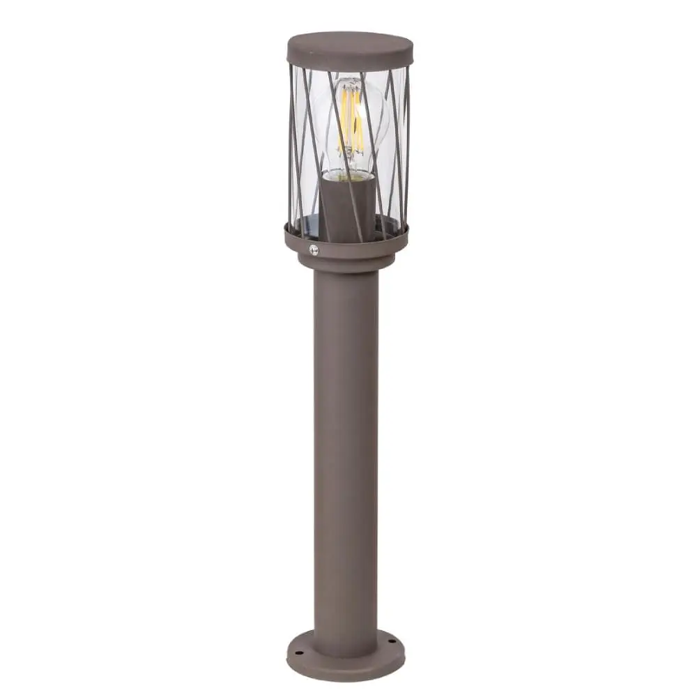 RABALUX Budapest 8889 E27 Podna lampa