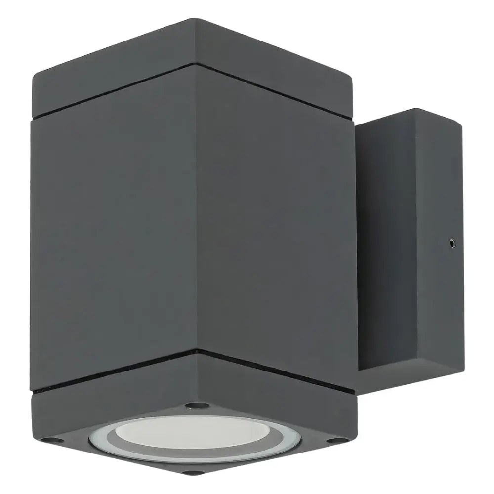 RABALUX Buffalo 7887 GU10 Zidna lampa