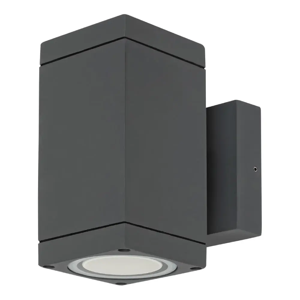 RABALUX Buffalo 7888 GU10 Zidna lampa