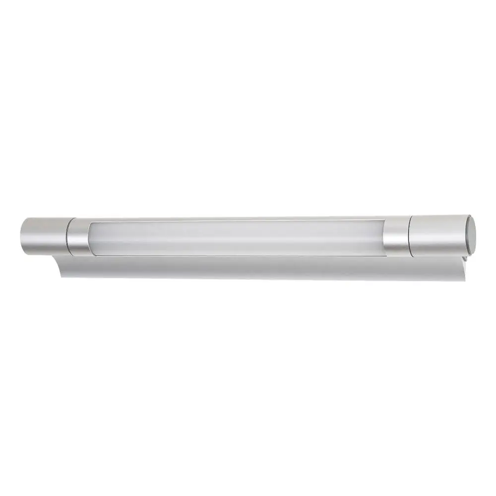 RABALUX Byron 1444 LED 4 W Zidna lampa