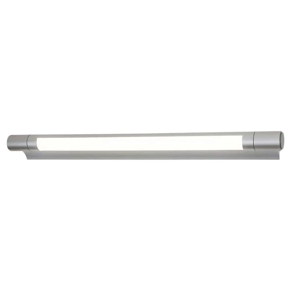 Rabalux Byron 1445 Zidna lampa
