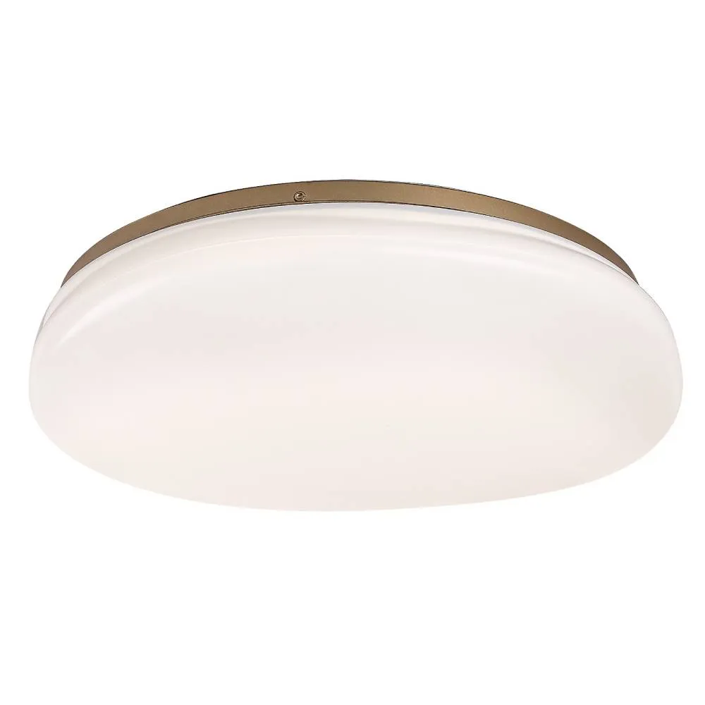 RABALUX Caliope LED 75053 Plafonjera
