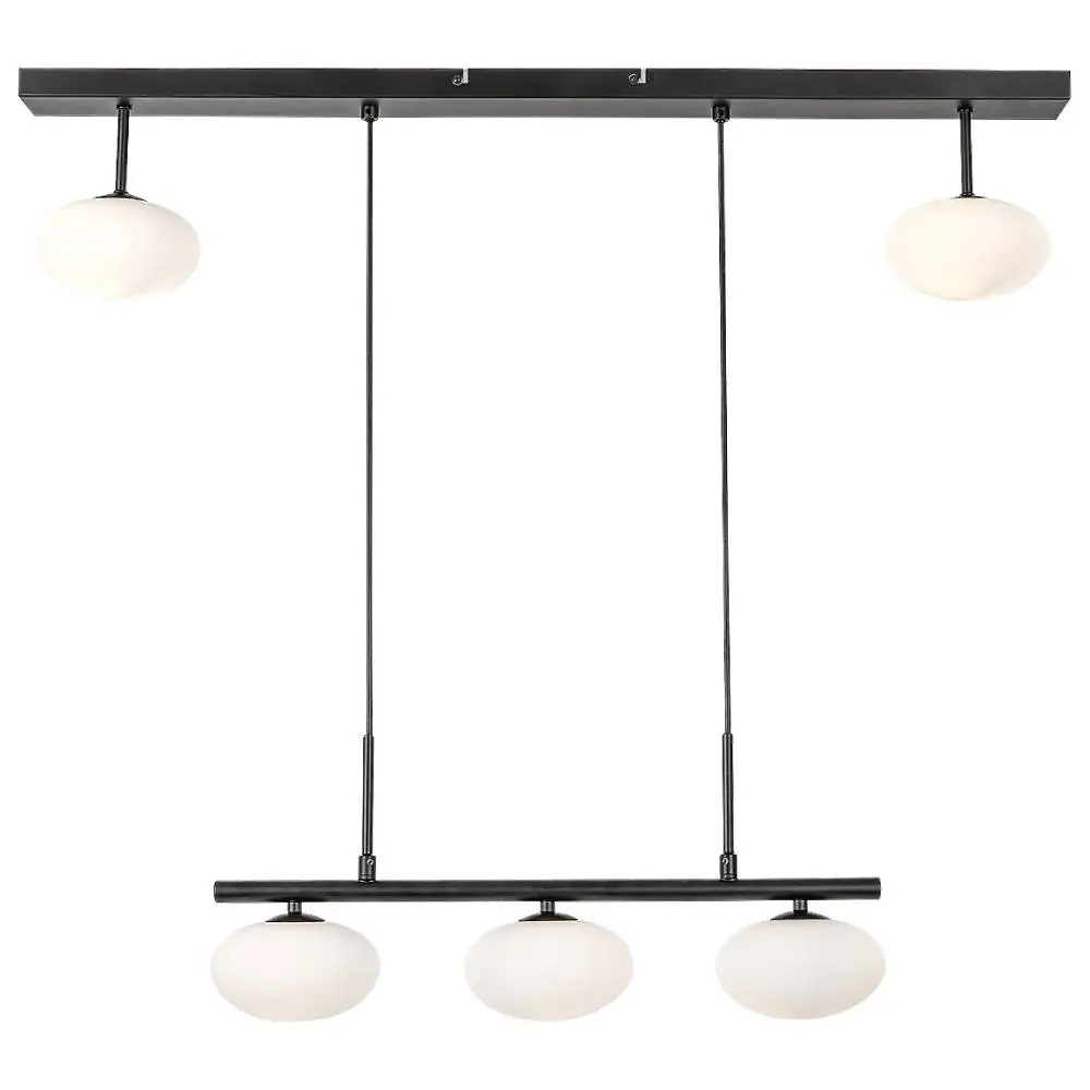 RABALUX Calista 3060 Visilica