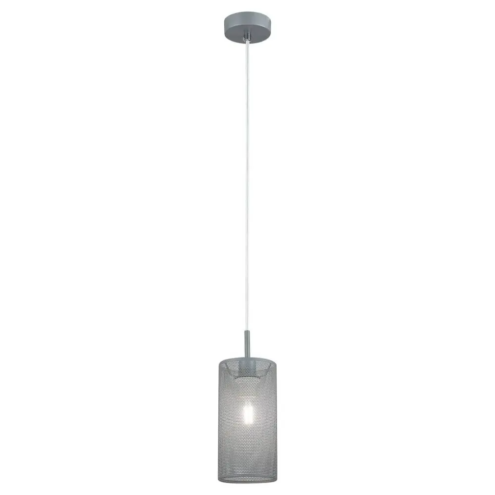 RABALUX Callia 3018 Visilica