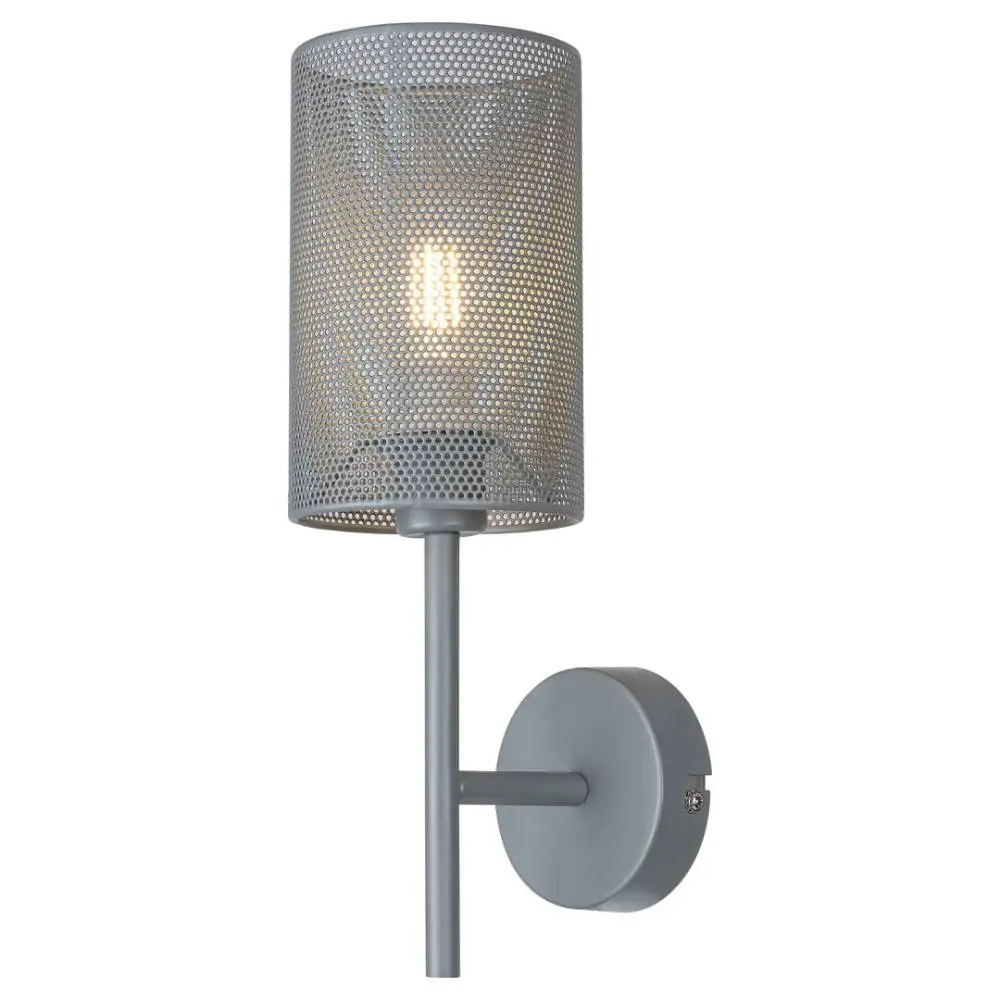 RABALUX Callia 3020 Zidna lampa