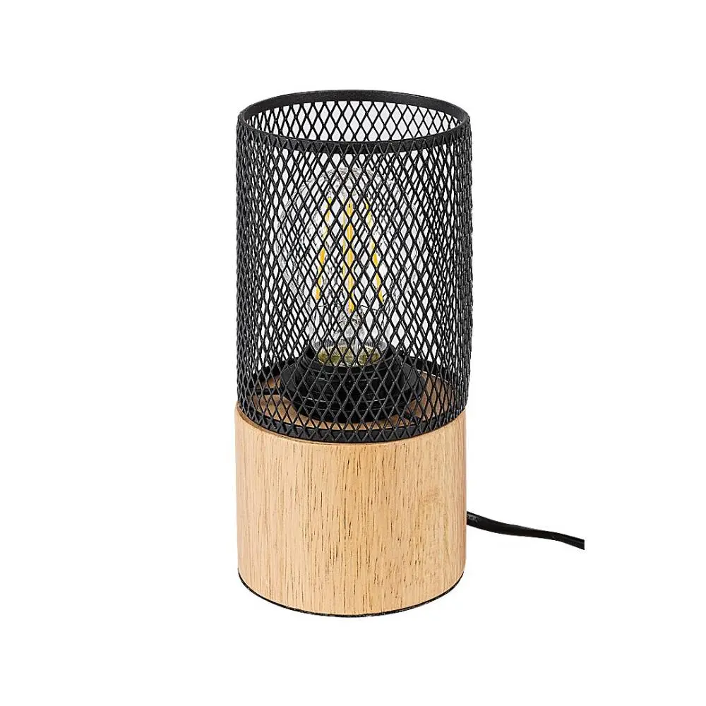 RABALUX Callum 74040 E27 25 W Stona lampa