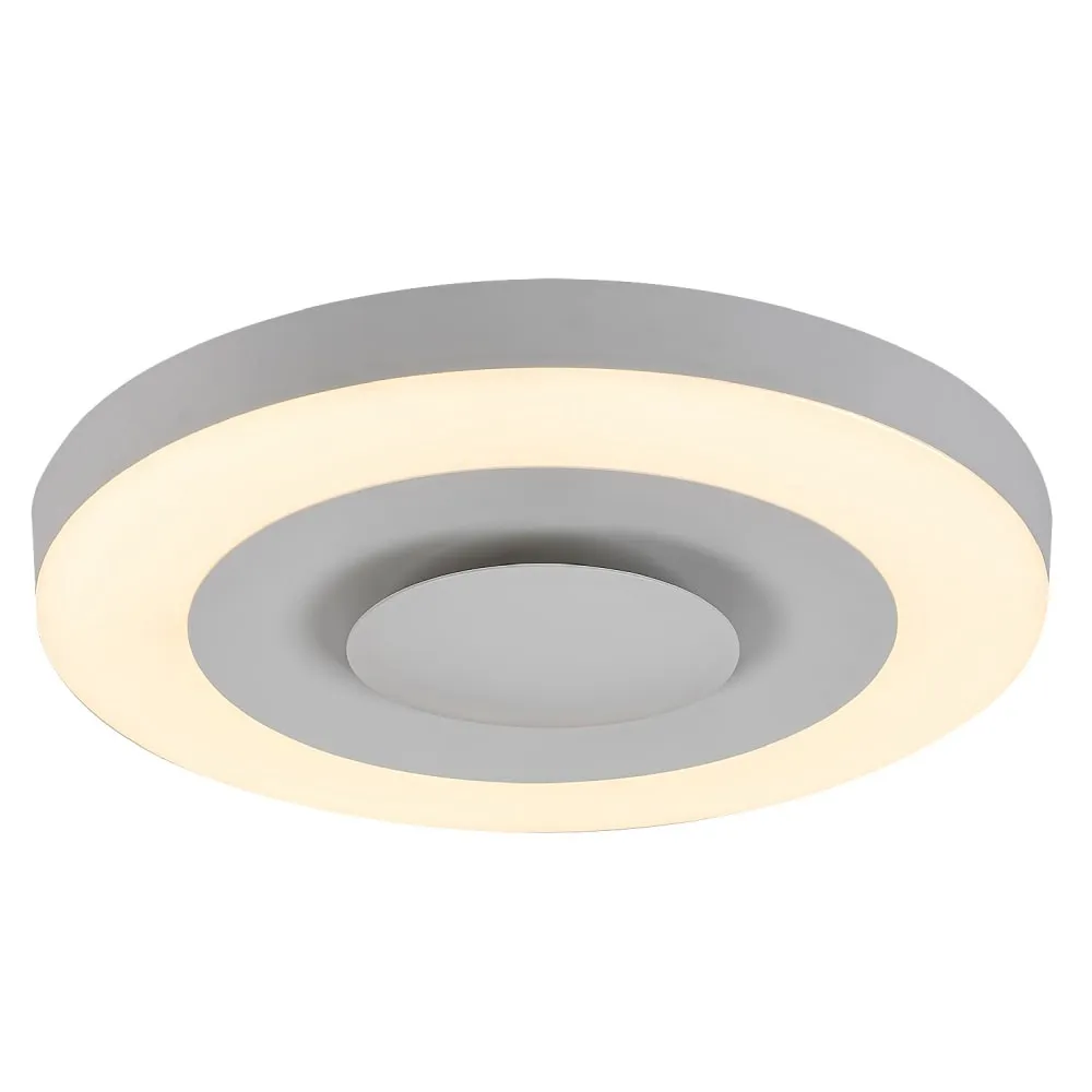 RABALUX Calvin LED 3015 Plafonjera