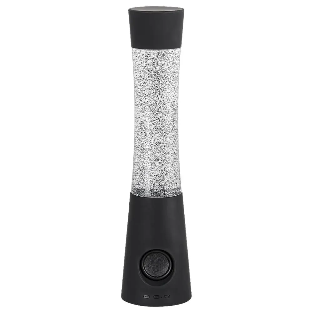 RABALUX Carnival 6949 LED Stona lampa