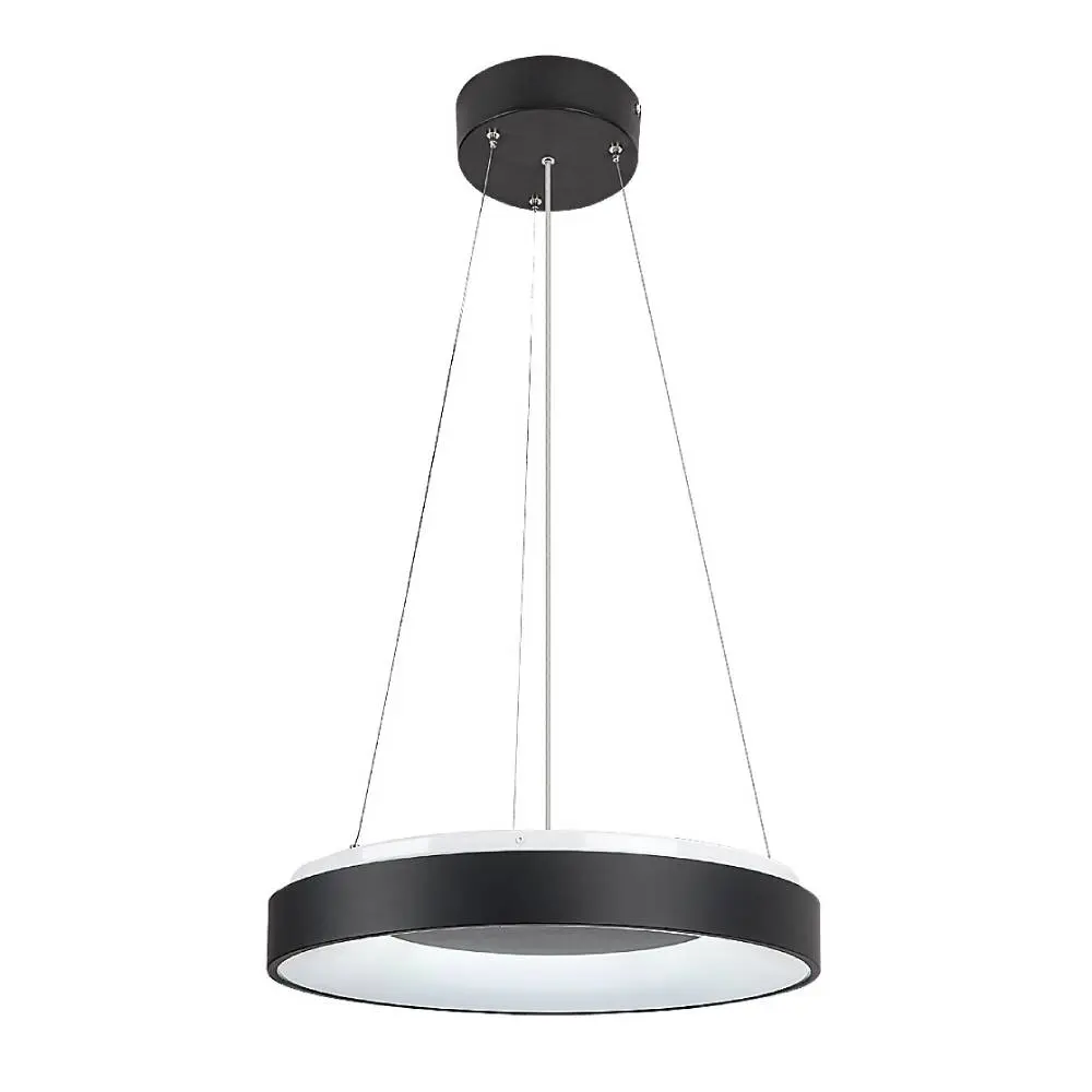 RABALUX Ceilo 72001 LED 38 W Visilica