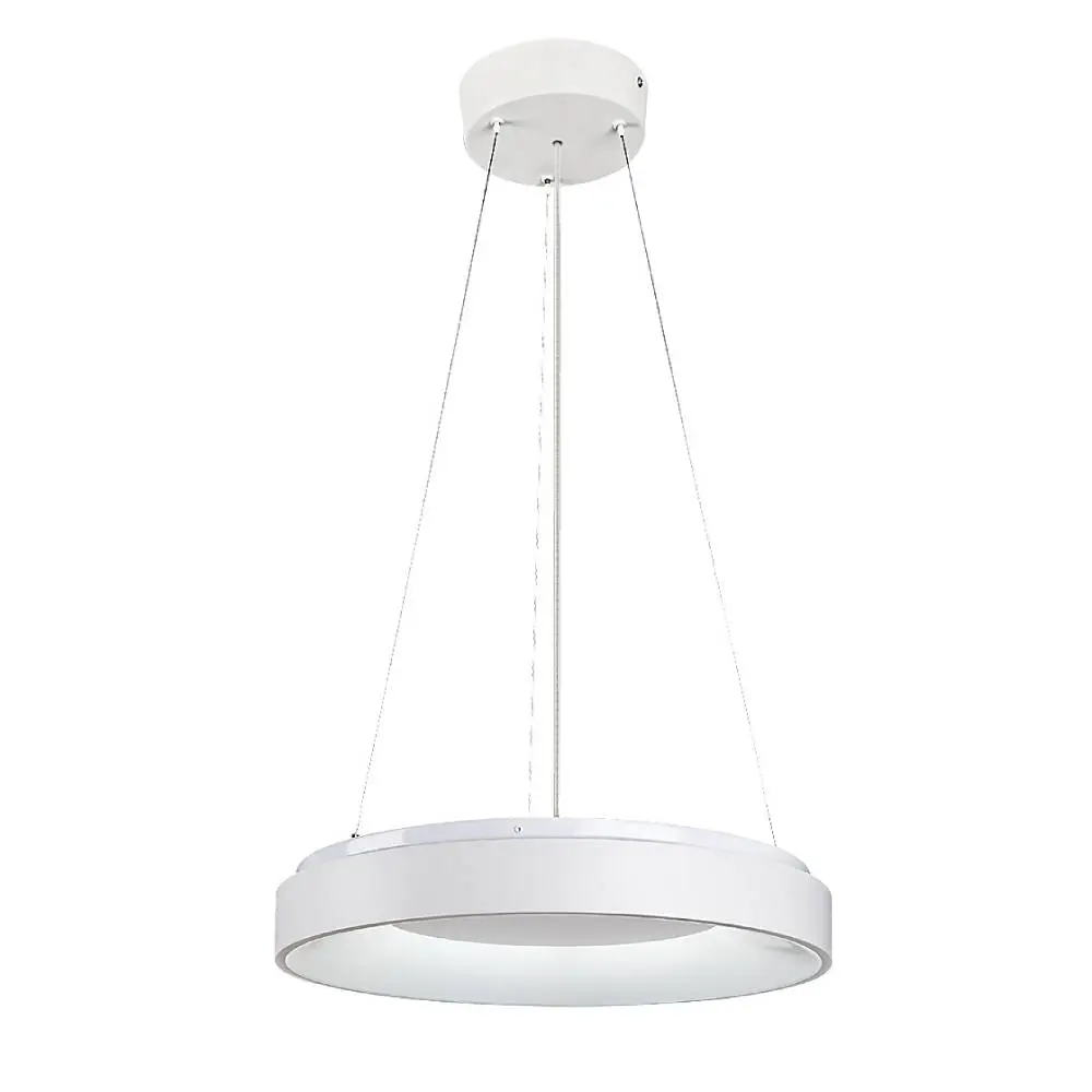 RABALUX Ceilo 72002 LED 38 W Visilica