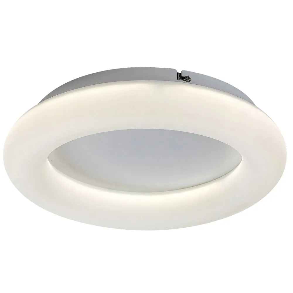 RABALUX Celie 71168 LED 24W Plafonjera