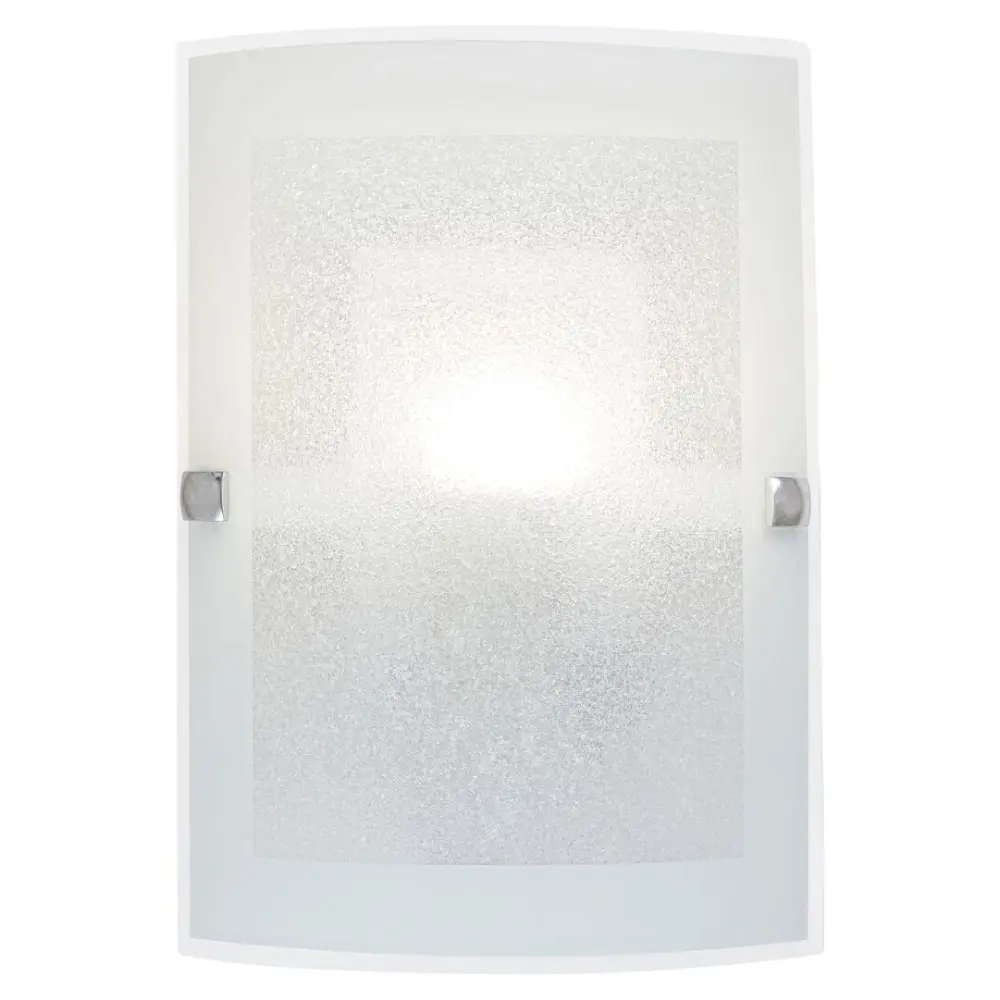 RABALUX Charles 3837 E27 60 W Zidna lampa