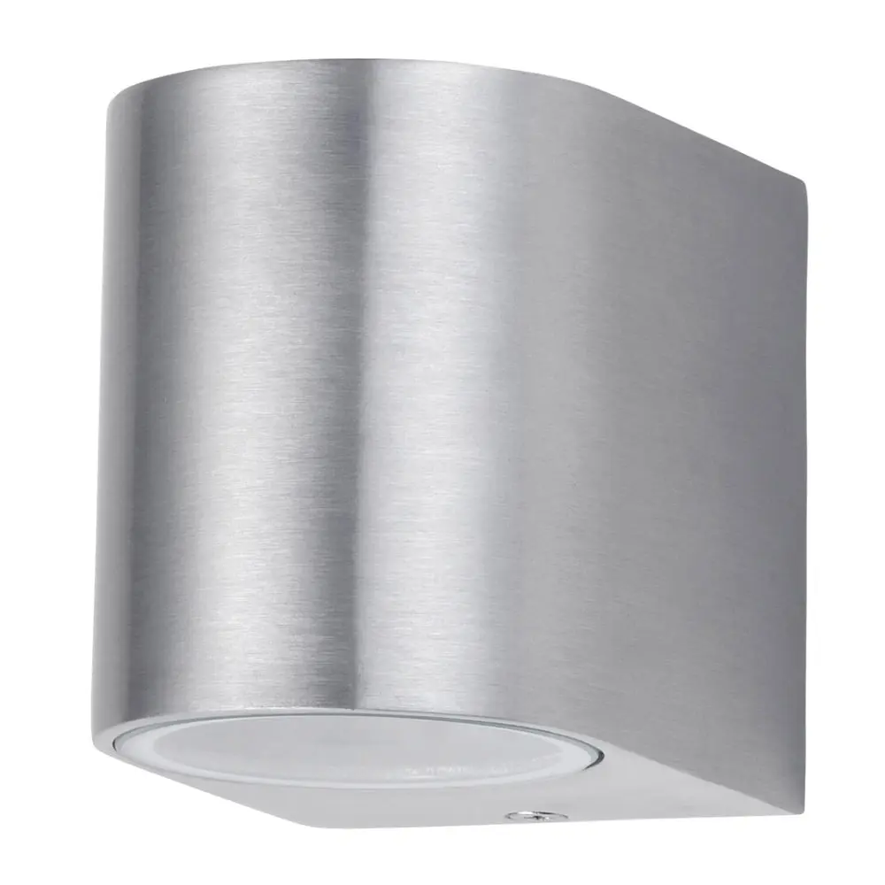 RABALUX Chile 8020 GU10 Zidna lampa