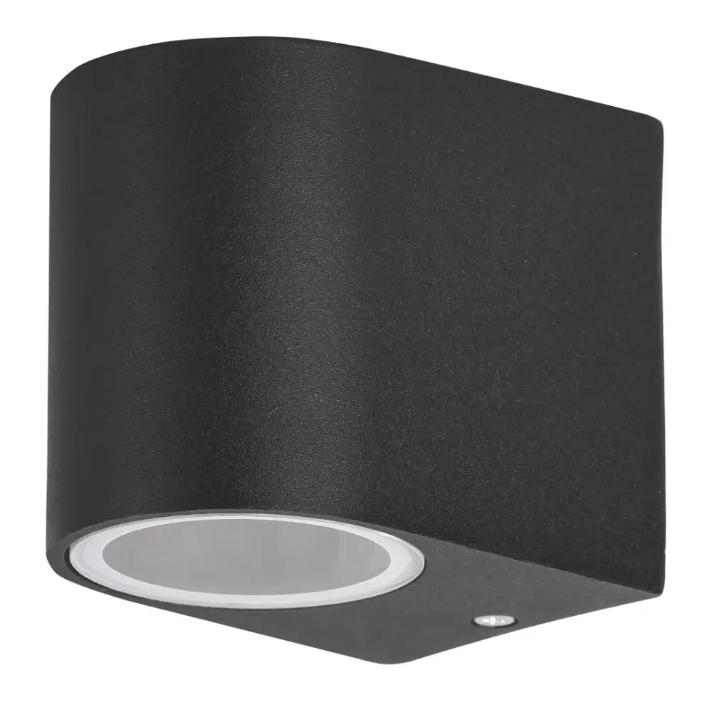 RABALUX Chile 8029 GU10 Zidna lampa
