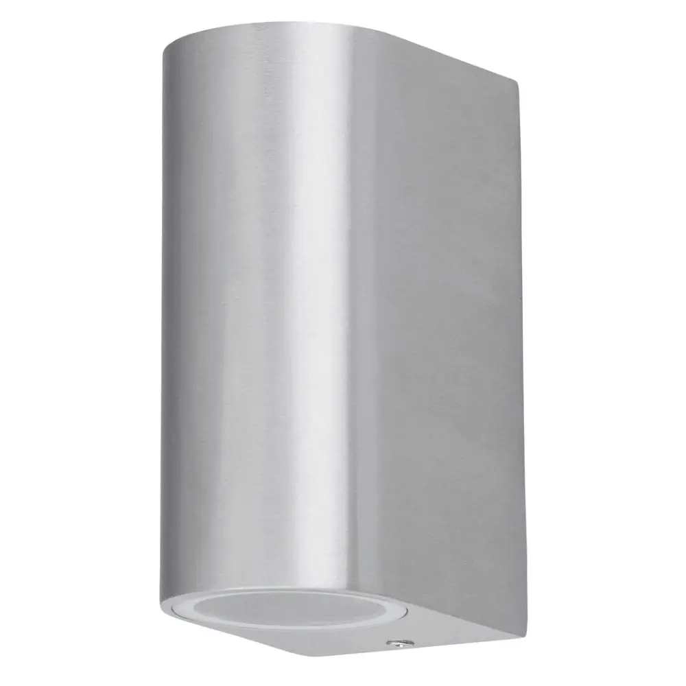 RABALUX Chile 8034 GU10 Zidna lampa
