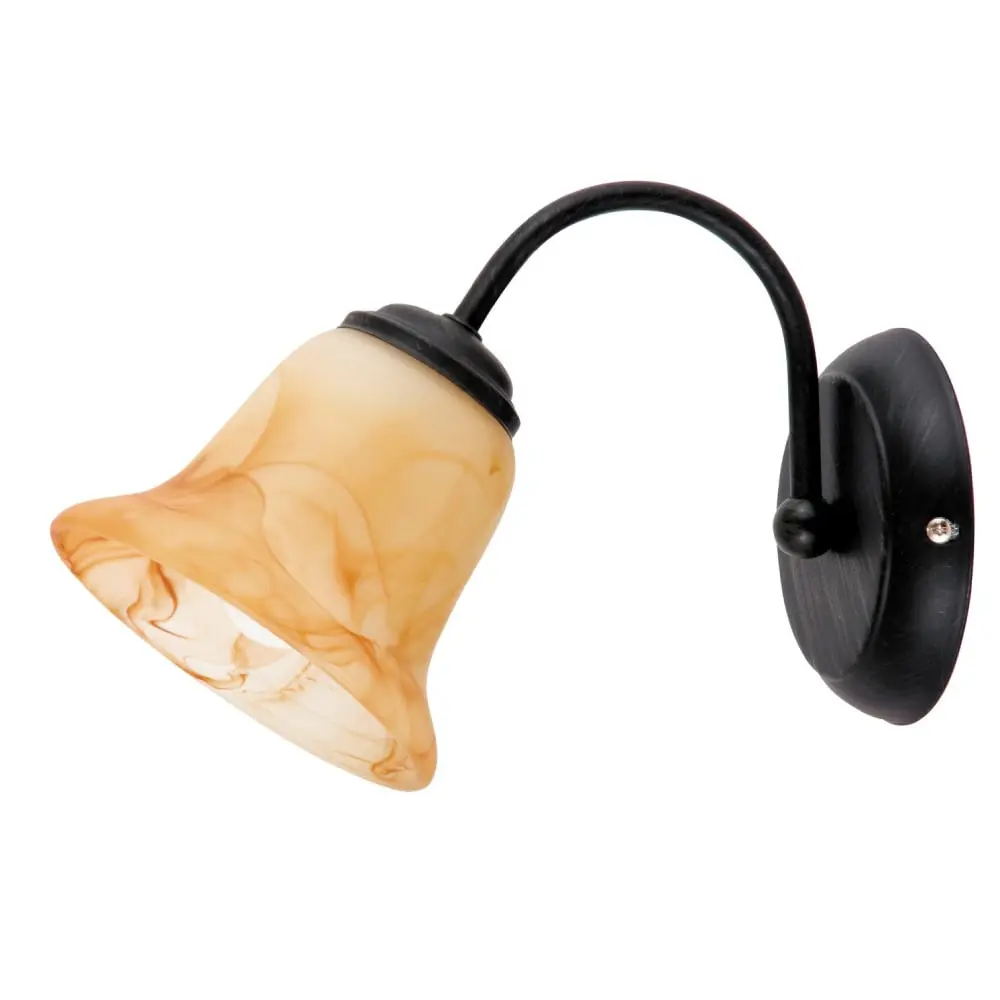 RABALUX Colette 7366 Zidna lampa