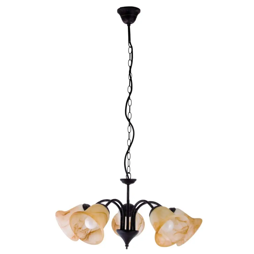 RABALUX Colette 7368 Luster