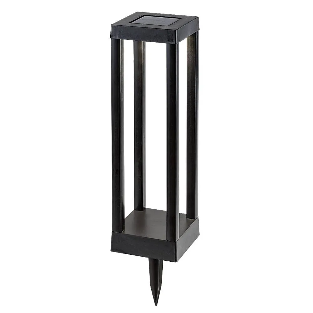 RABALUX Cong 77186 Solarna lampa