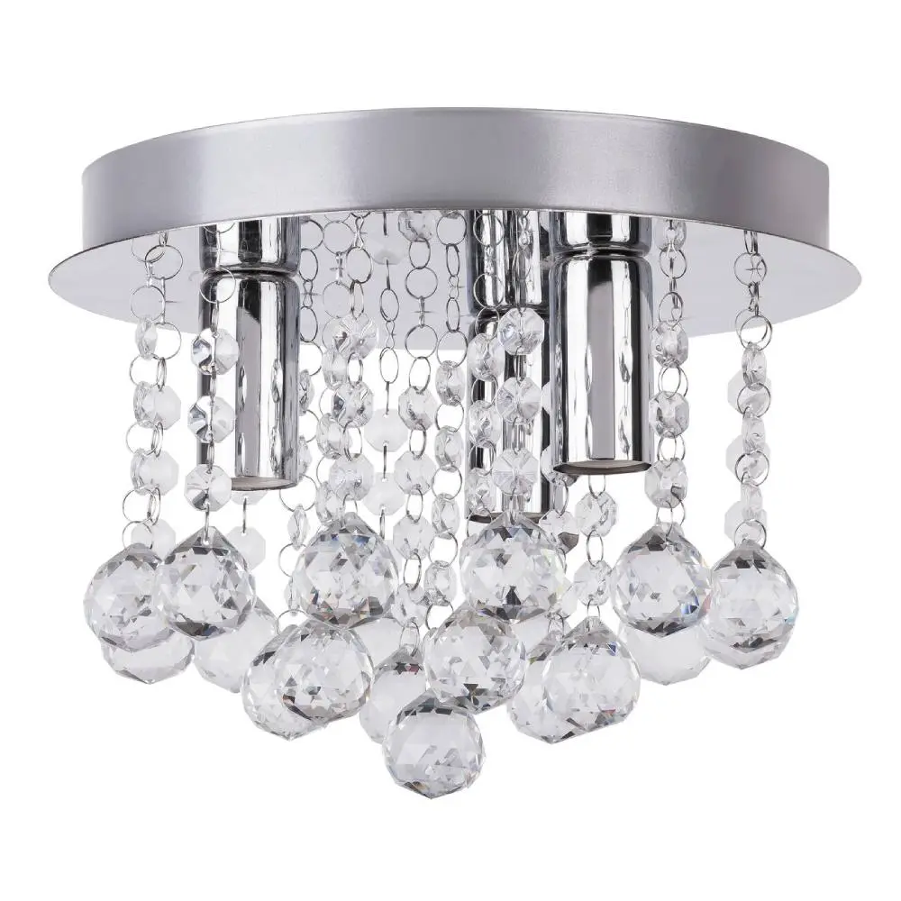 RABALUX Corinna 2615 E14 3 x 40 W Plafonjera