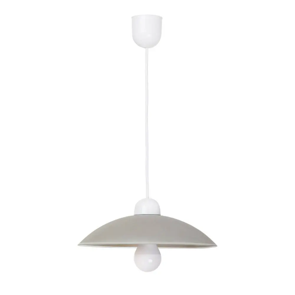 RABALUX Cupola Range 1408 E27 Visilica