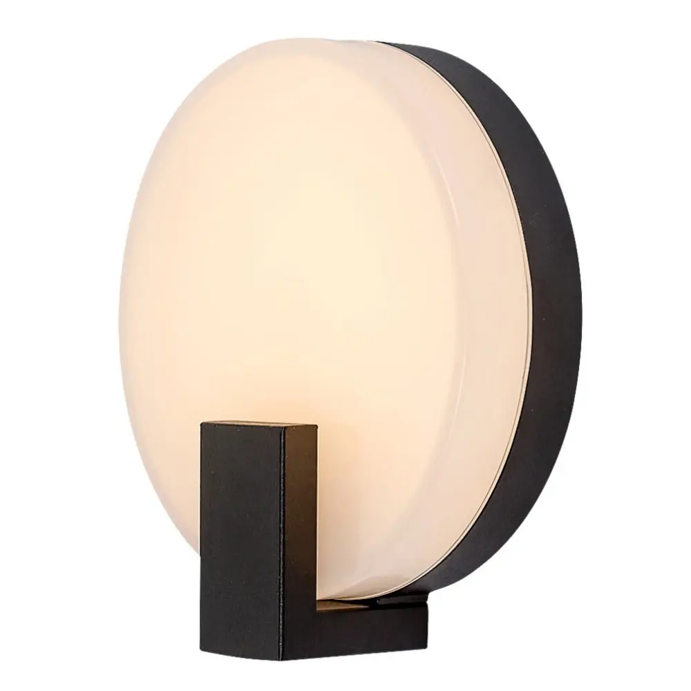 RABALUX Cyprus 7074 LED zidna lampa