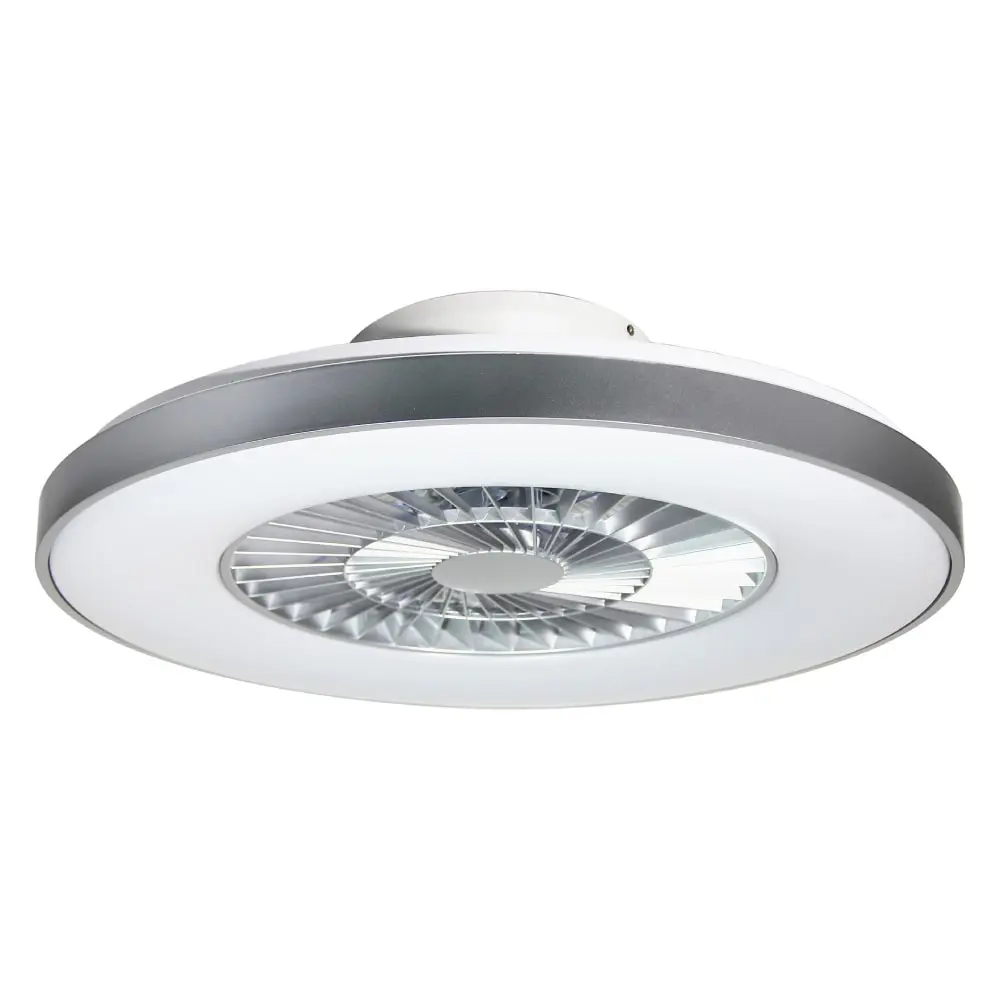 RABALUX Dalfon 6858 LED Plafonjera