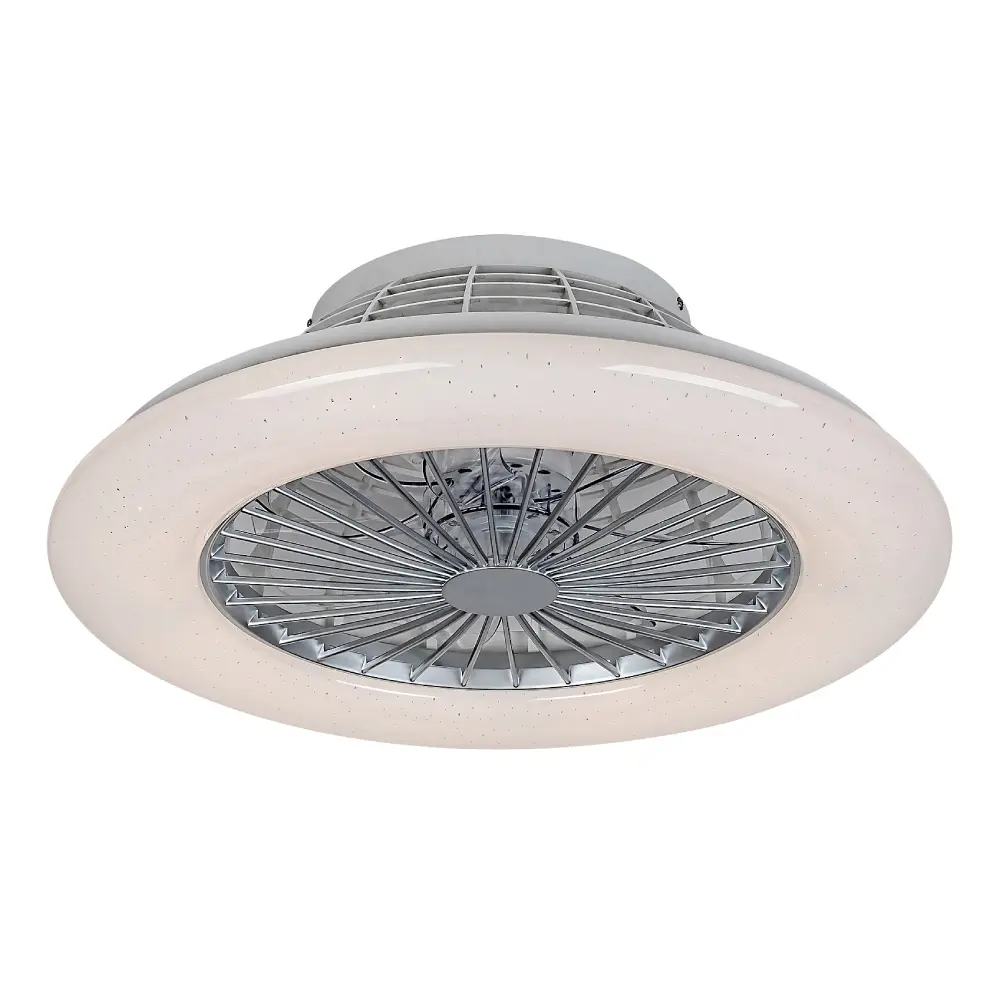 RABALUX Dalfon 6859 LED Plafonjera