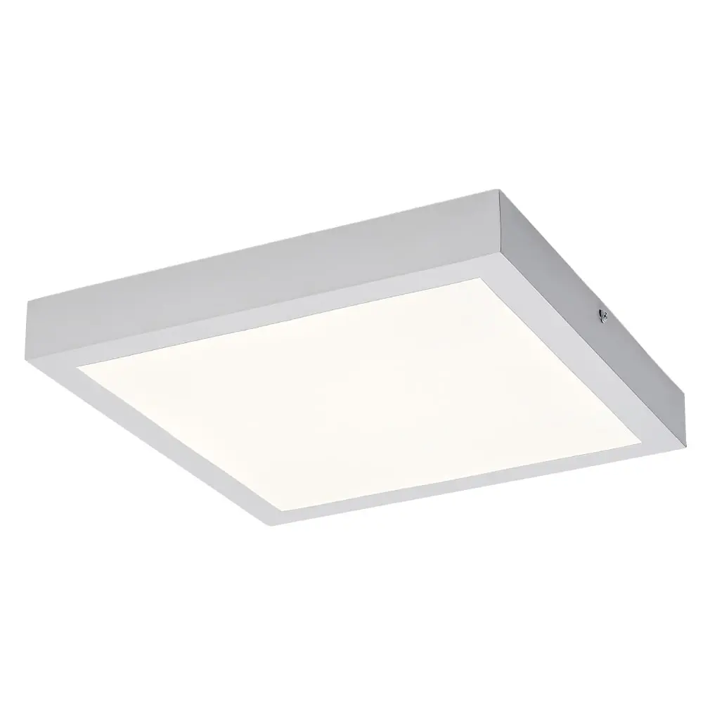 RABALUX Damek 2 71076 LED 18W Plafonjera
