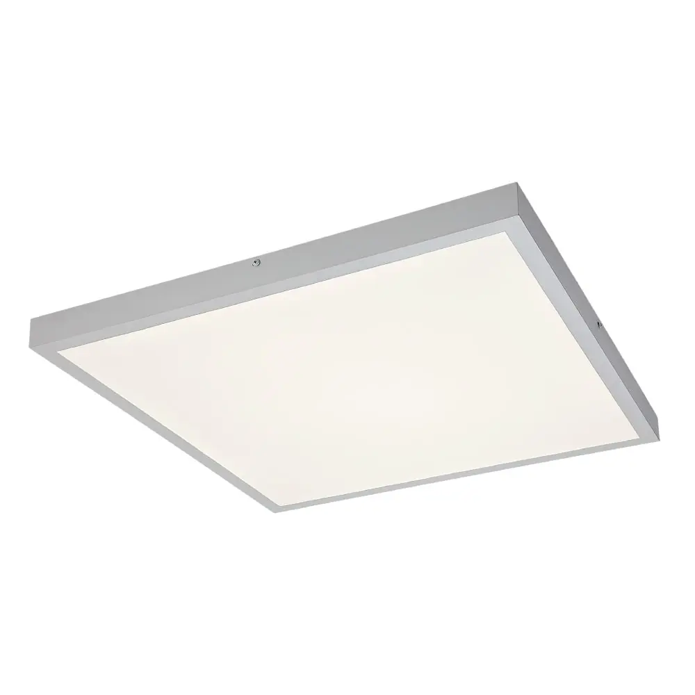 RABALUX Damek 2 71078 LED 40W Plafonjera